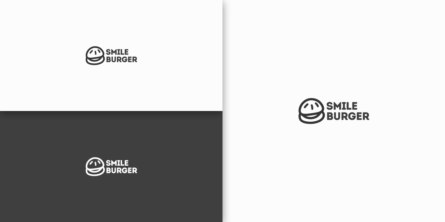 Logo-Design von Decos Studio für dieses Projekt | Design #19026806