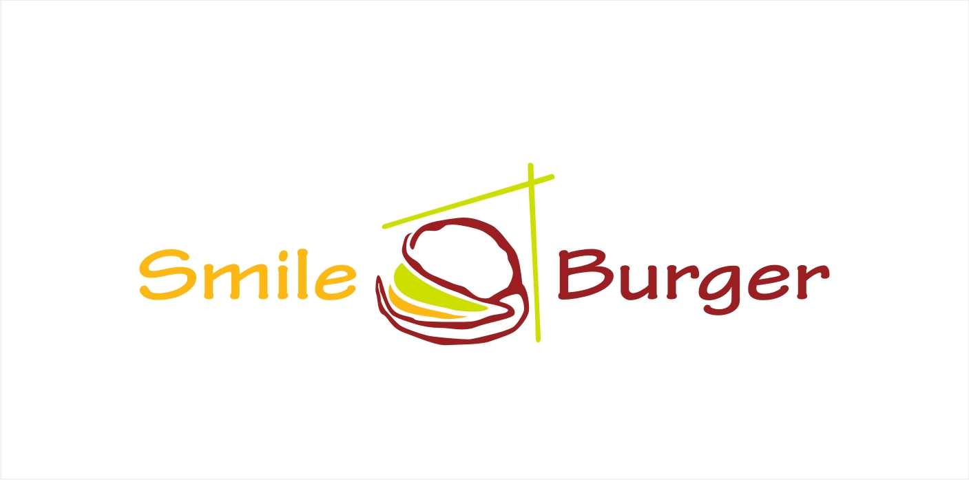 Logo-Design von Soul Light für dieses Projekt | Design #18957984