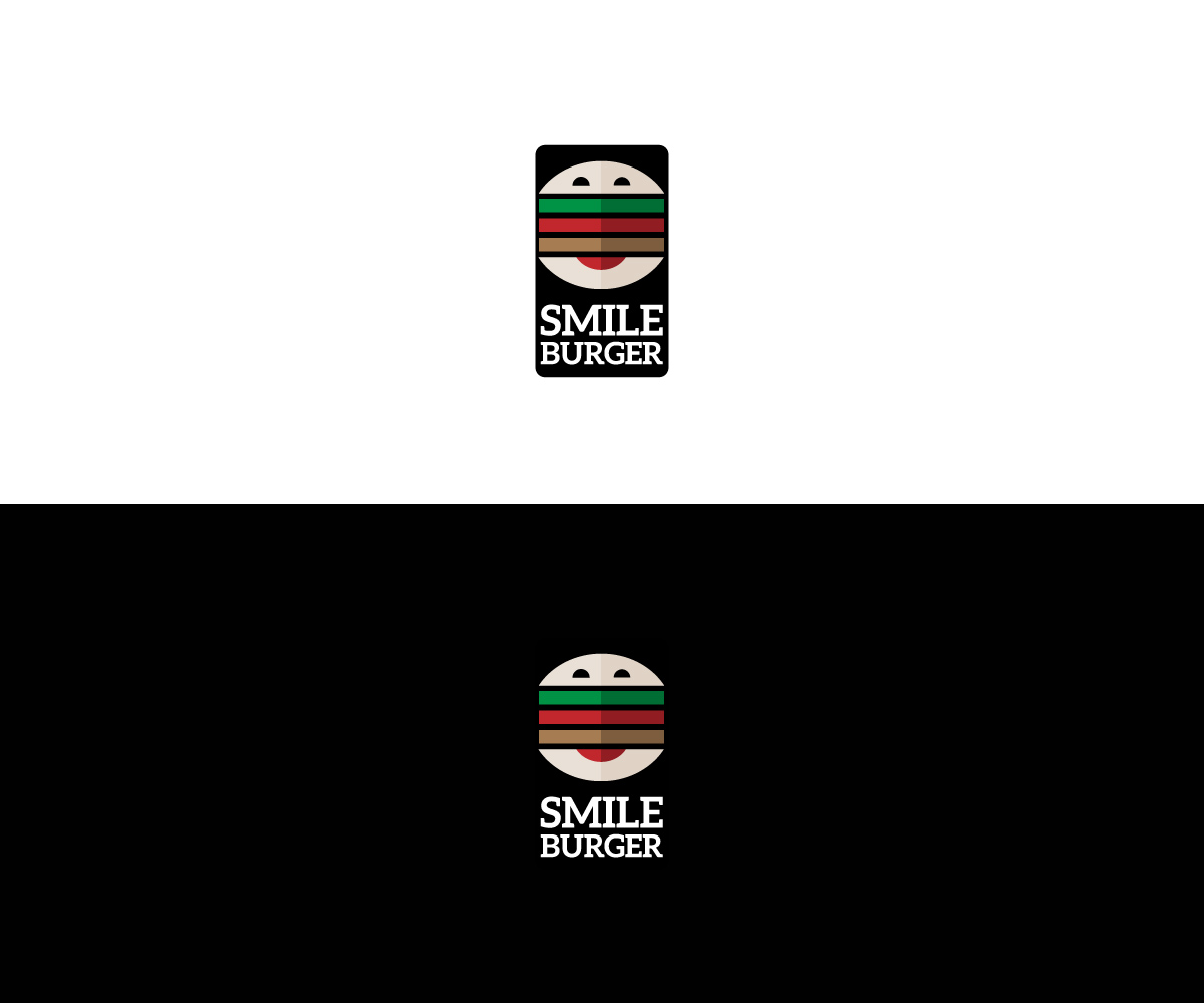 Logo Design by K A P T U S for this project | Design #19005427