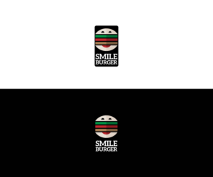 Logo-Design von K A P T U S für dieses Projekt | Design: #19005427