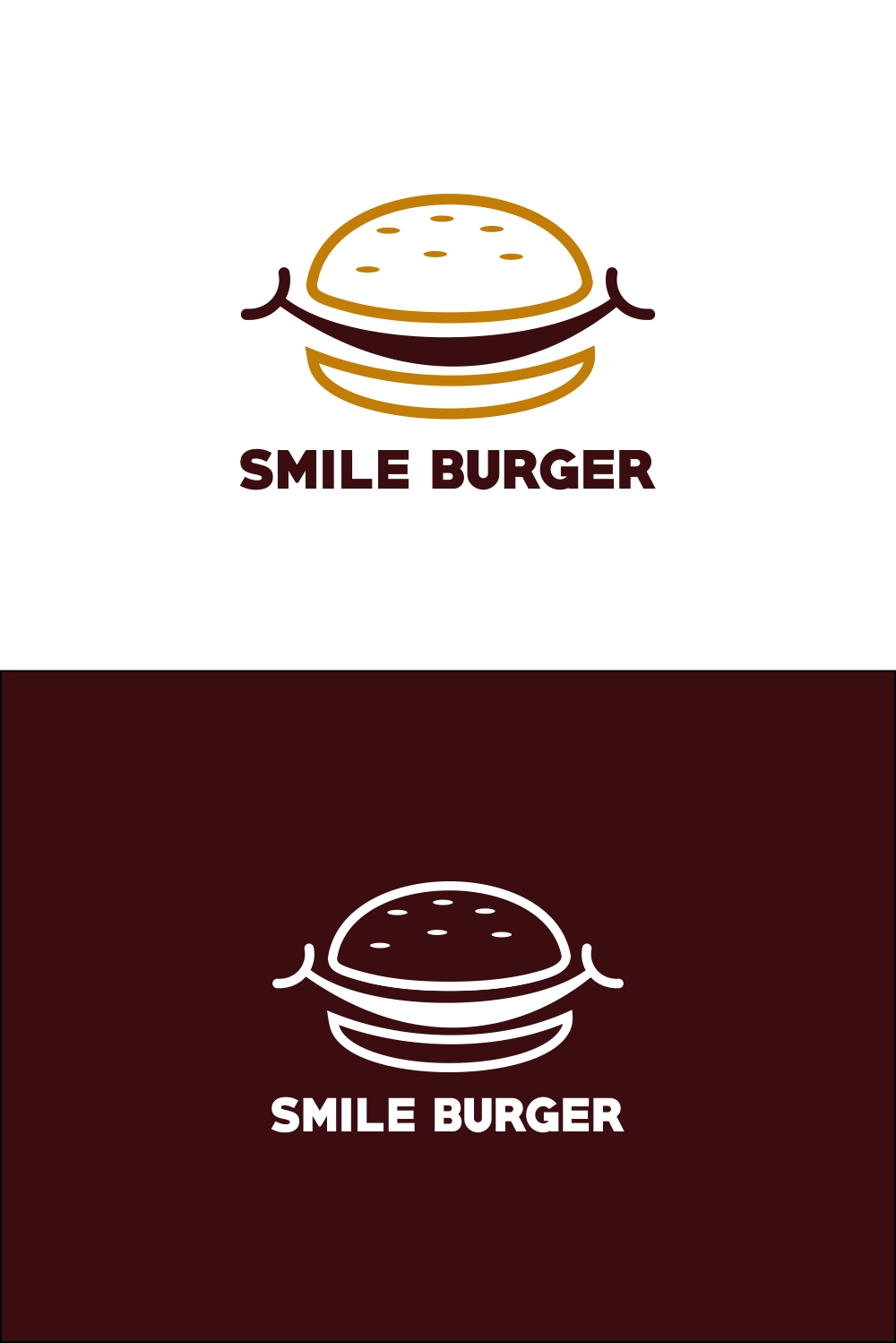 Logo-Design von quantumwebtech für dieses Projekt | Design #18962795