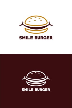 Logo-Design von quantumwebtech für dieses Projekt | Design: #18962795