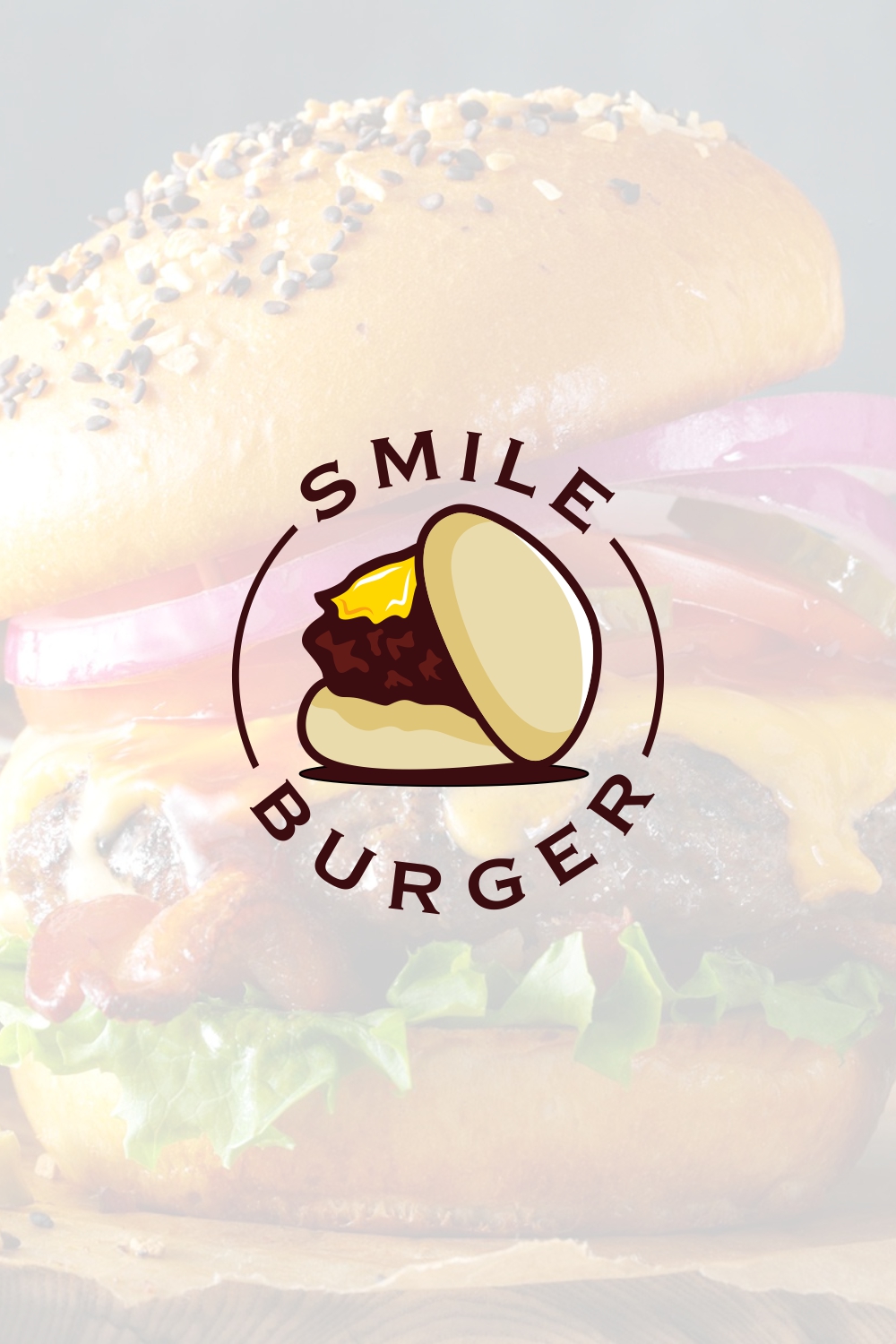 Logo-Design von quantumwebtech für dieses Projekt | Design #18962798