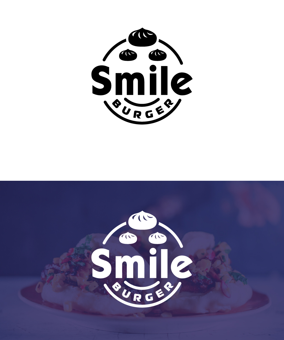 Logo Design by quantumwebtech for this project | Design #18983147