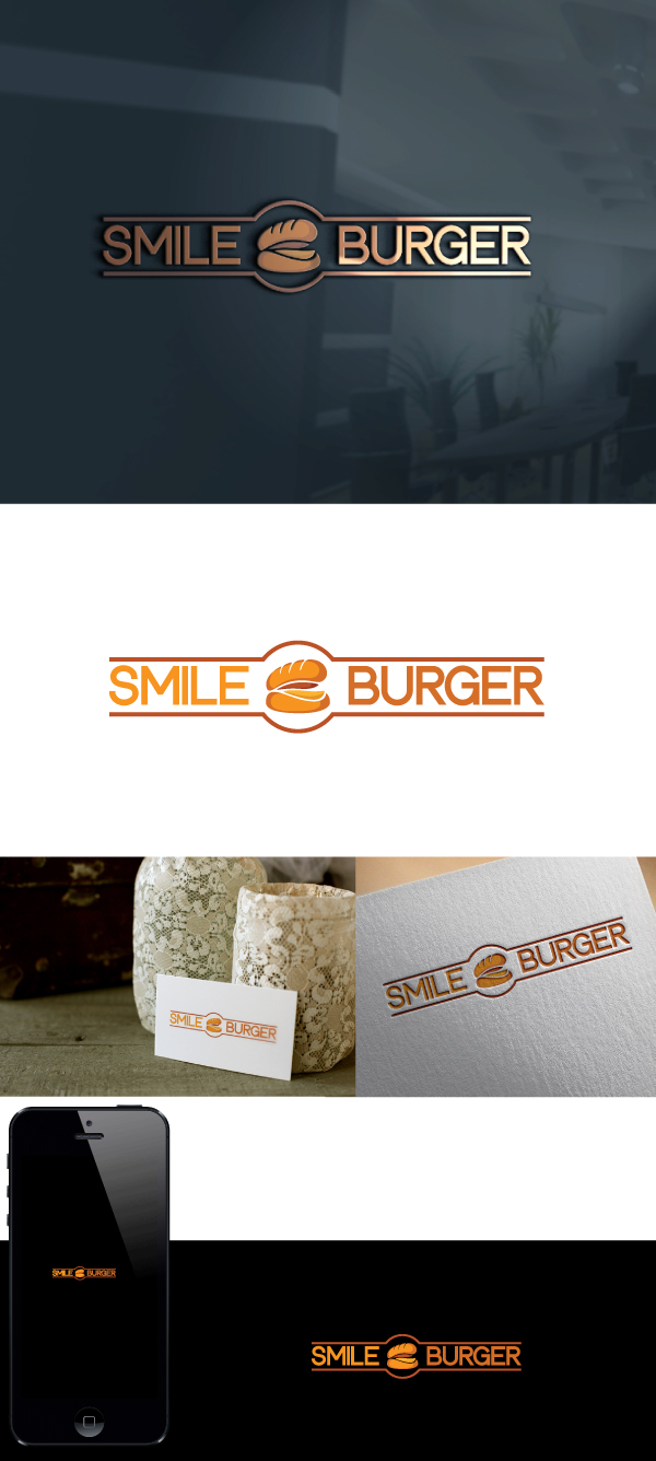 Logo Design by h27 for this project | Design #18964167