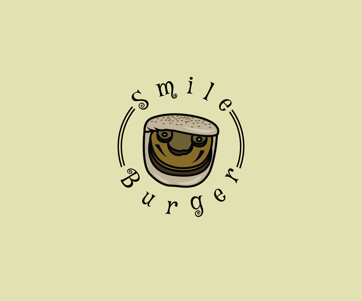 Logo Design by jnh for this project | Design #18964704