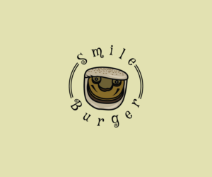 Logo-Design von jnh für dieses Projekt | Design: #18964704