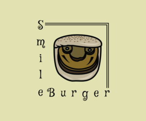 Logo-Design von jnh für dieses Projekt | Design: #18964707