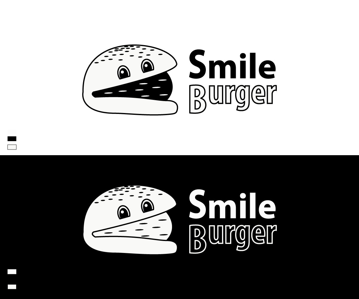 Logo Design by jnh for this project | Design #19005948
