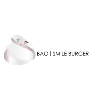 Logo Design by A. Velmop