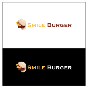 Logo Design by codopoliz.solutions for this project | Design #18958199