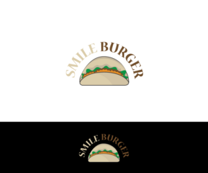 Logo Design by Maxo-Biz for this project | Design: #19002649