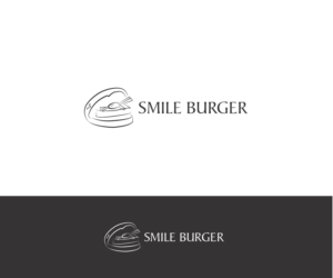 Logo Design by Maxo-Biz for this project | Design: #19002650