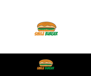 Logo Design by Maxo-Biz for this project | Design: #19002651