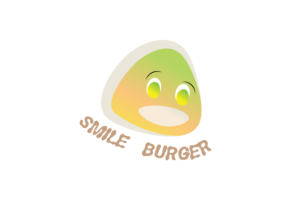 Logo Design by shehan17359948 2