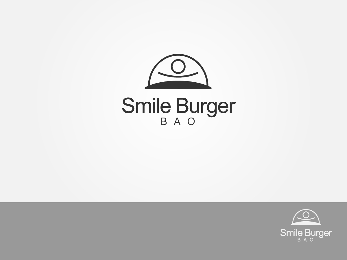 Logo Design by ArtCreative for this project | Design #18991962