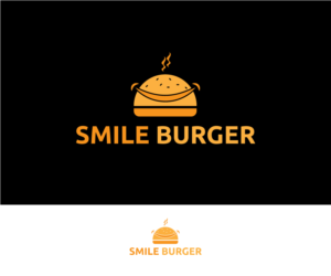 Logo-Design von designmind78 für dieses Projekt | Design: #18969483