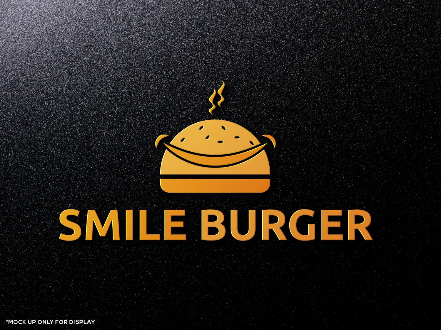 Logo-Design von designmind78 für dieses Projekt | Design #18969484