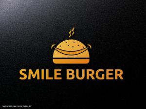 Logo-Design von designmind78 für dieses Projekt | Design: #18969484