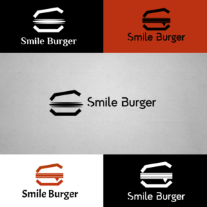 Logo Design by EL Mourabet Design