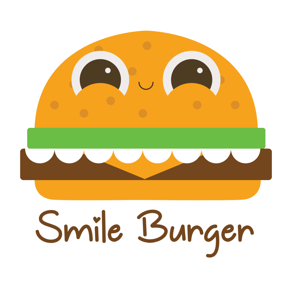 Logo-Design von sarvodaygraphics für dieses Projekt | Design #18965286