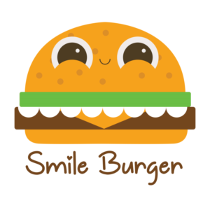 Logo Design by sarvodaygraphics