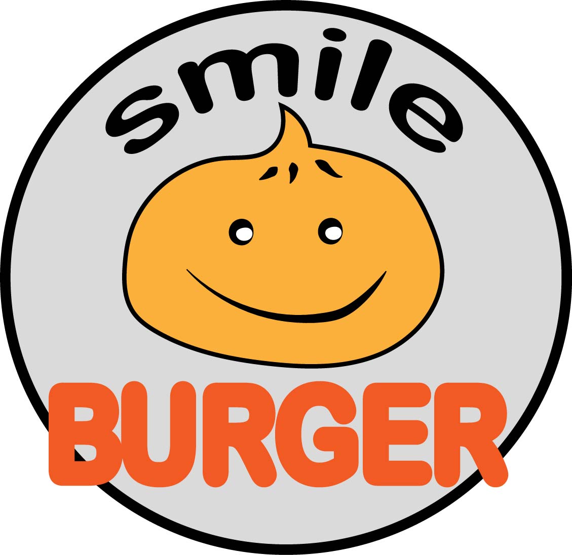 Logo Design by Gerry 5 for this project | Design #18964342