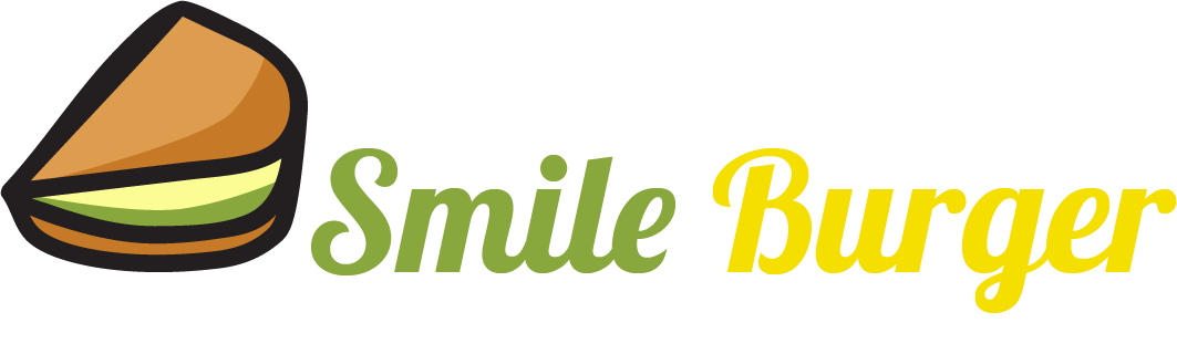 Logo Design by Yaroslav S for this project | Design #19006013