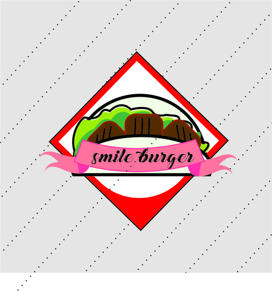 Logo Design by in4389du 2 for this project | Design #18962692