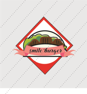 Logo Design by in4389du 2