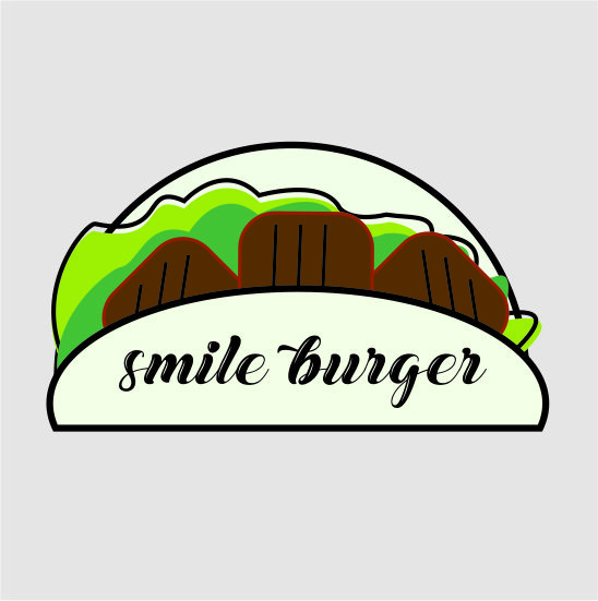 Logo Design by in4389du 2 for this project | Design #18962694