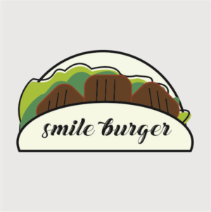 Logo-Design von in4389du 2 für dieses Projekt | Design: #18962694