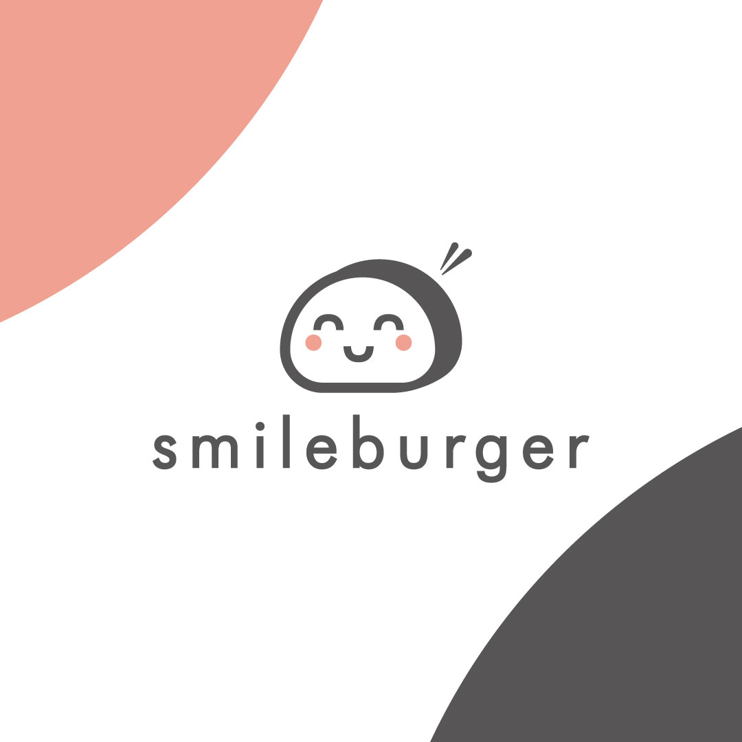 Logo-Design von adriancarretero für dieses Projekt | Design #18996848