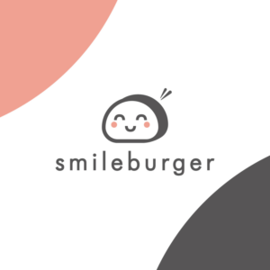 Logo Design by adriancarretero