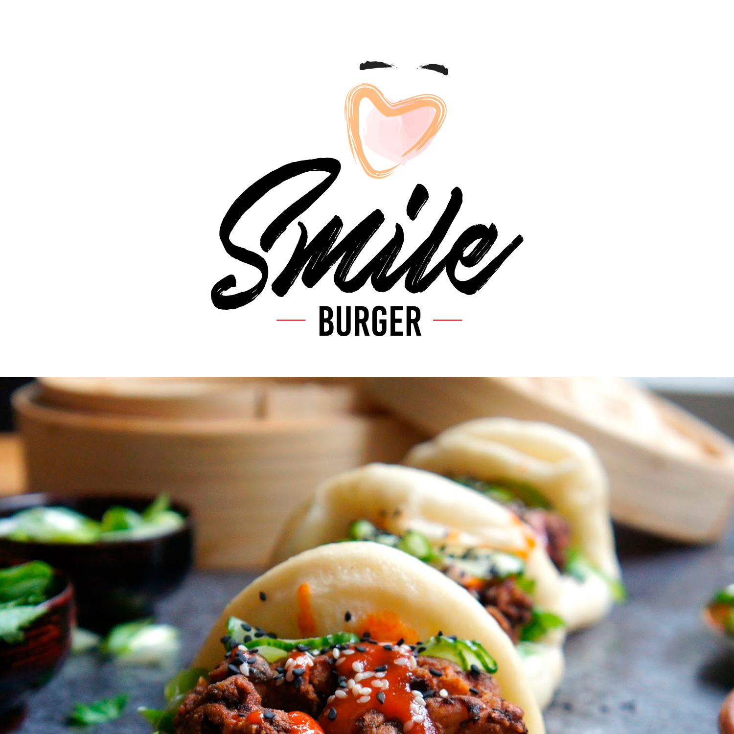 Diseño de Logo por Visualnoise™ para este proyecto | Diseño #19006027