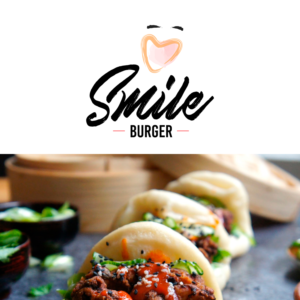 Logo Design by Visualnoise™