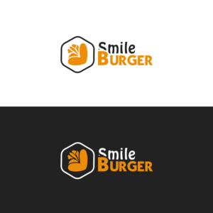Logo Design by batmurun 2