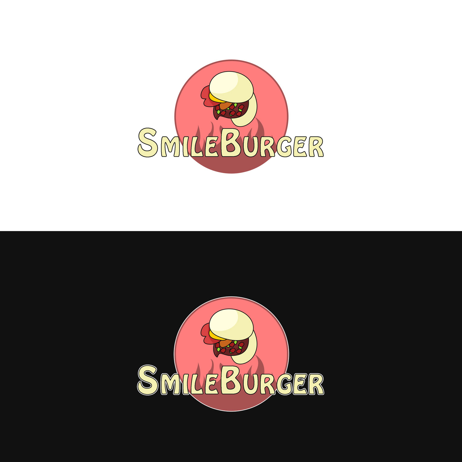 Logo Design by batmurun 2 for this project | Design #18959110