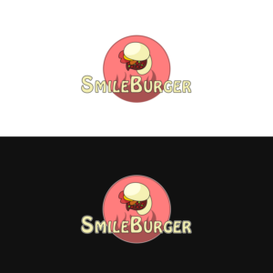 Logo-Design von batmurun 2 für dieses Projekt | Design: #18959110