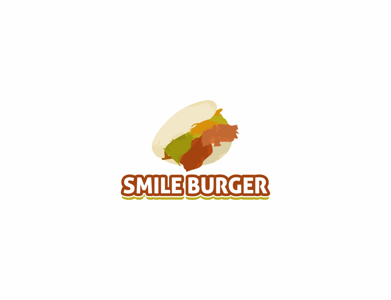 Logo Design by MOH Studio for this project | Design #18956407