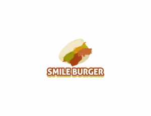 Logo Design by EduMorente for this project | Design #18956407