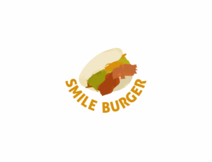 Logo Design by MOH Studio for this project | Design: #18956408