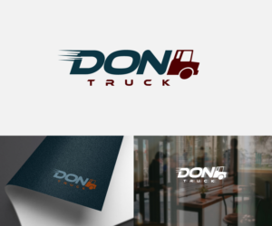 Logo-Design von Elizabeta für dieses Projekt | Design: #18957989