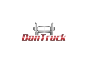 Logo-Design von creative.bugs für dieses Projekt | Design: #18966030