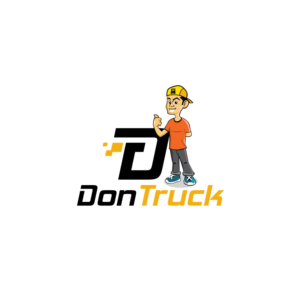 Logo-Design von ecorokerz für dieses Projekt | Design: #19015670