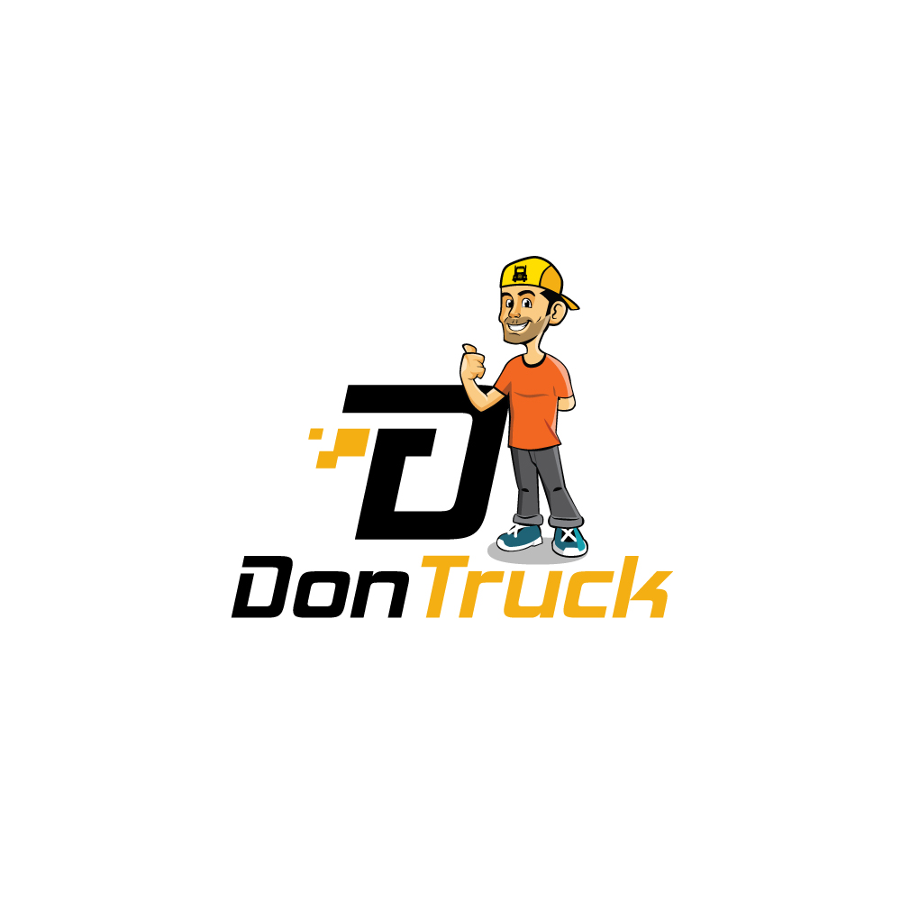 Logo-Design von ecorokerz für dieses Projekt | Design #19027297