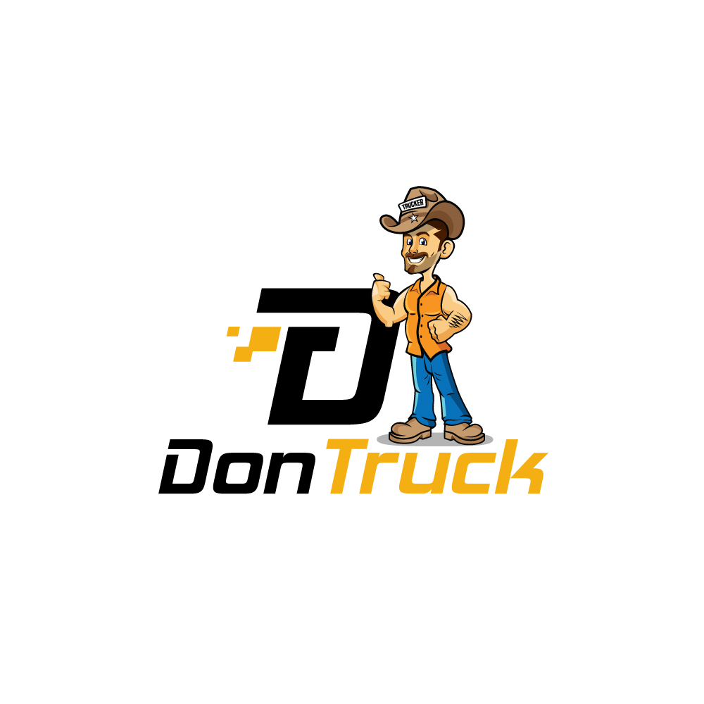 Logo Design by ecorokerz for this project | Design #19034209