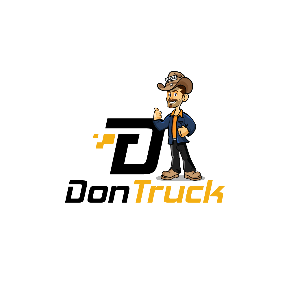 Logo Design by ecorokerz for this project | Design #19041594