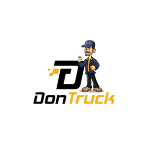 Logo-Design von ecorokerz für dieses Projekt | Design: #19041595