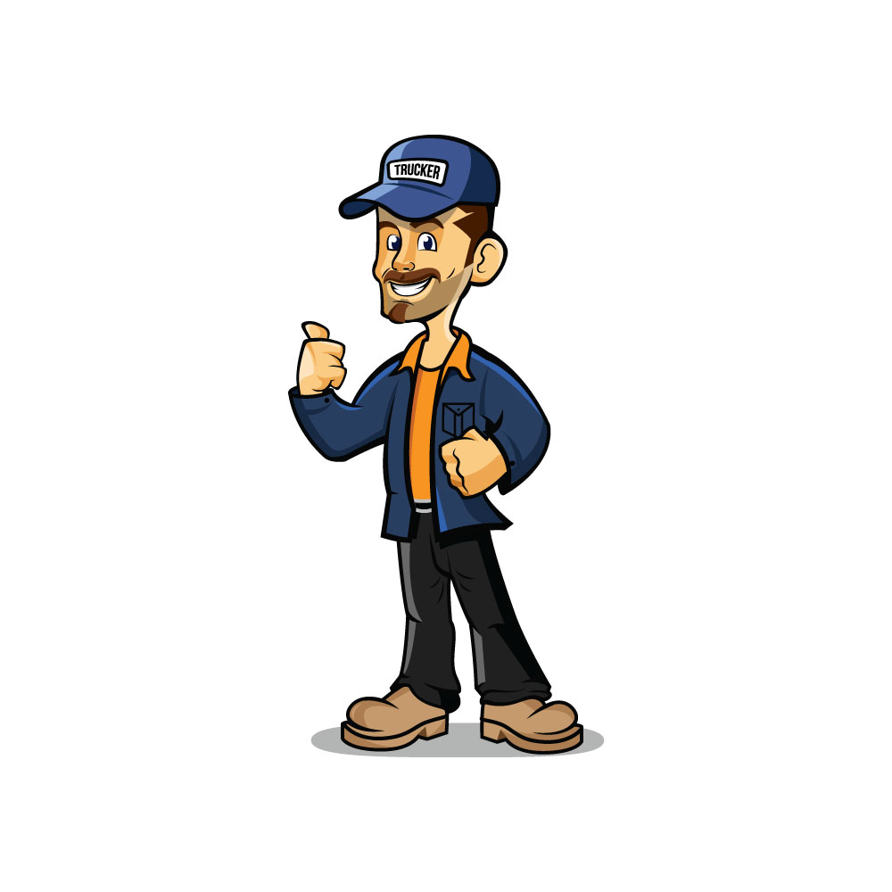 Diseño de Logo por ecorokerz para este proyecto | Diseño #19063809